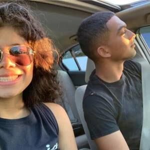 Meet your Posher, Oscar